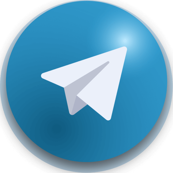 telegram